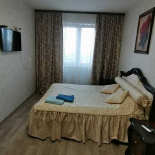 Фотография квартиры Квартира на улице Георгия Величко (45)