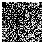 QR код квартиры Пять Звёзд у Городской Администрации