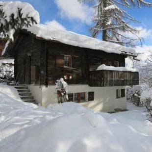 Фотографии гостевого дома
Alter Lärch