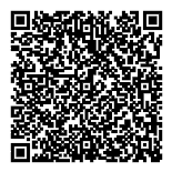 QR код гостевого дома Guesthouse Ailun