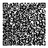 QR код квартиры Добрый дом на улице Харьковская