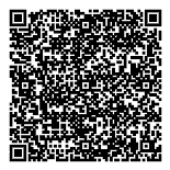 QR код квартиры Апартаменты Проспект Астрахова 12