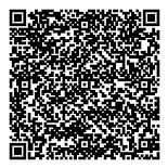QR код квартиры Апартаменты Двухкомнатные Lintu в эко районе