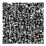 QR код достопримечательности Солнечные часы