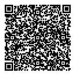 QR код мини отеля Homestay Happiness