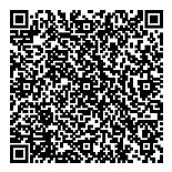 QR код памятника Памятник В.С. Высоцкому