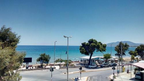 Фотография апарт отеля Starfish Seaside Studio