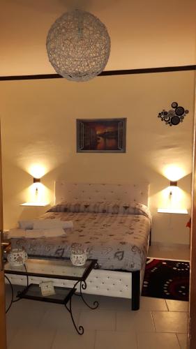 Фотография гостевого дома Affittacamere da chris