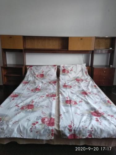 Фотография гостевого дома Mercury Guest House