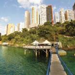 Фотография гостиницы Sol Victoria Marina