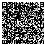 QR код достопримечательности Ледовый Дворец спорта