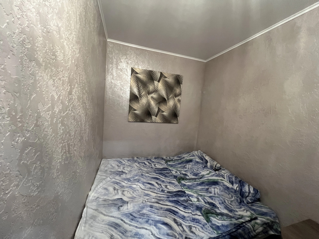 Фотография квартиры Квартира на Гагарина 80А/4