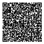 QR код гостевого дома Eco Village Park