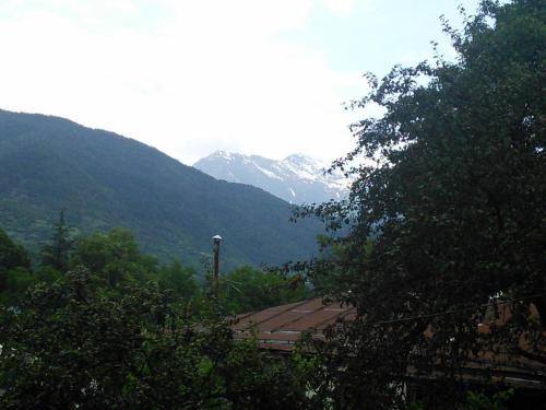 Фотографии гостевого дома
Орион Они