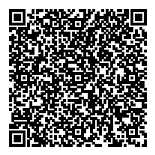 QR код квартиры Апартаменты Оптимум