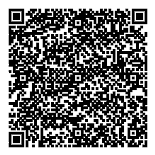 QR код квартиры Апартаменты на улице Анненки 40 корпус 1