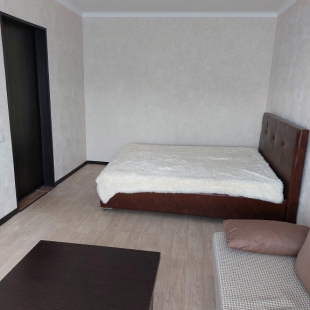 Фотография квартиры Квартира Уютная в  Центре Города на Голосова 105