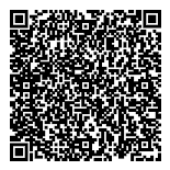 QR код гостиницы Малибу