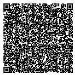 QR код гостиницы Самсонов на Нарвском проспекте 9