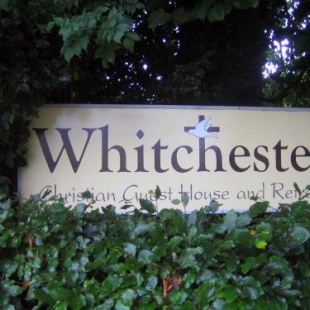 Фотография гостевого дома Whitchester Christian Centre