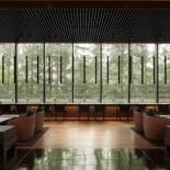 Фотография гостиницы The Puli Hotel And Spa