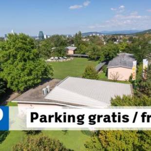 Фотография гостиницы Hotel Coop Tagungszentrum & Hotelpark im Grünen