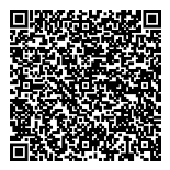 QR код гостевого дома Ева