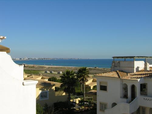Фотография апарт отеля Casa da Praia para férias - Vila Pinheiro - Vivenda Johanna