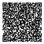 QR код мини отеля Трактир Ямщик