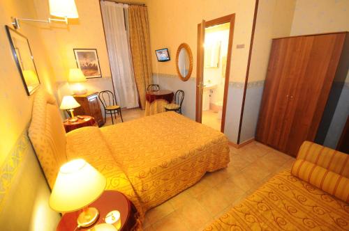 Фотографии гостиницы
Hotel Sweet Home