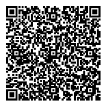 QR код Коттеджа Частный Дом Terassa Lodge