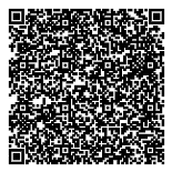 QR код общежития Общежитие №9 -  больше не оказывает услуги по проживанию