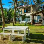 Фотография мини отеля Kodi Beach Home