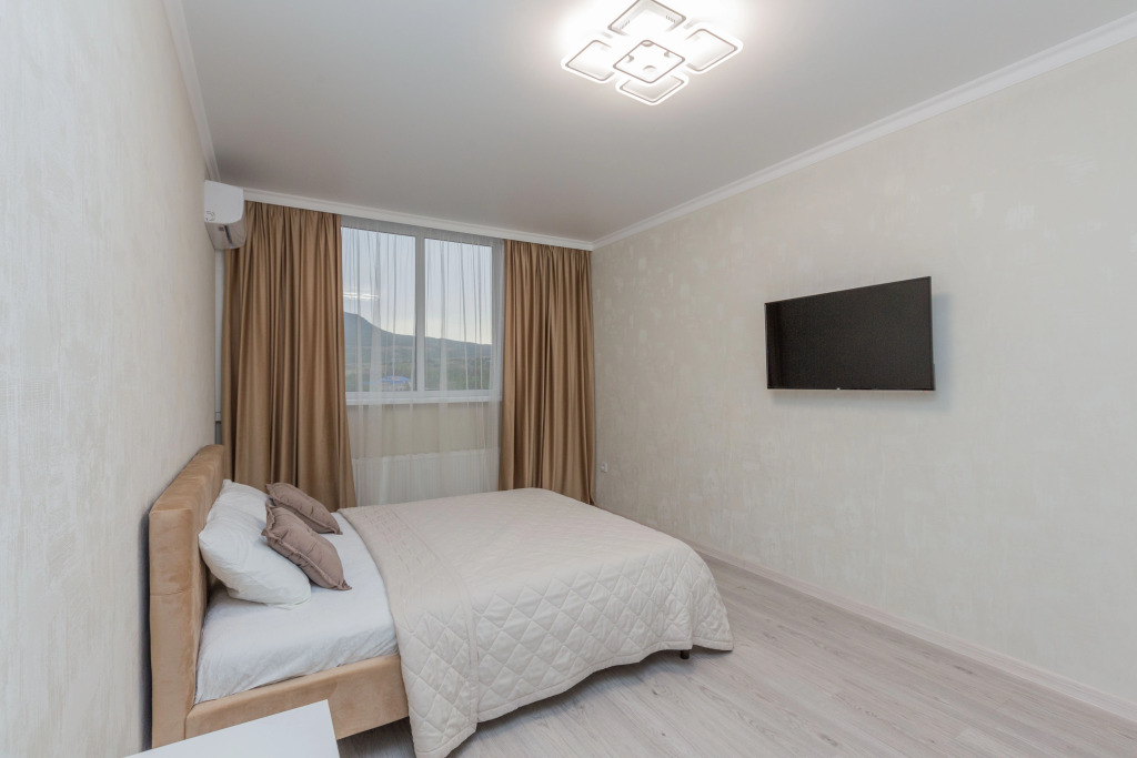 Фотография квартиры Квартира Рядом с Аэропорт