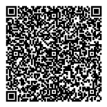 QR код достопримечательности Энеида