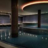 Фотография гостиницы Hilton Dublin Kilmainham