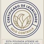 Фотография мини отеля Pousada Naonda