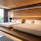 Фотография апарт отеля Bespoke House Athens