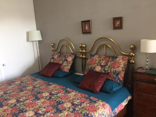 Фотография мини отеля Le Tre Civette