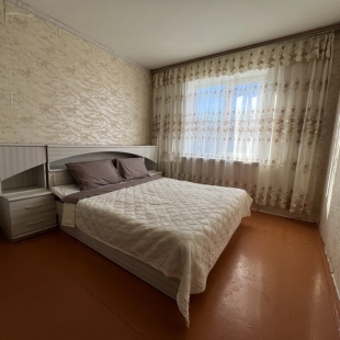 Фотография квартиры Квартира 2 комнатная для замечательных людей