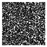 QR код театра Уральский государственный театр эстрады