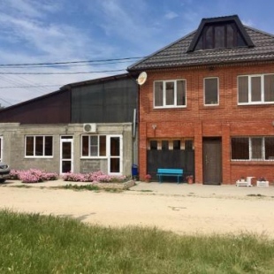 Фотография гостевого дома Отдых у Лизы