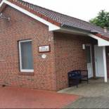 Фотография гостевого дома Ferienhaus "Vogelsang" Käthe Schmidt