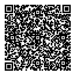 QR код гостиницы Hotel Enjoy