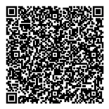 QR код квартиры Апартаменты Две Подушки на Годовикова