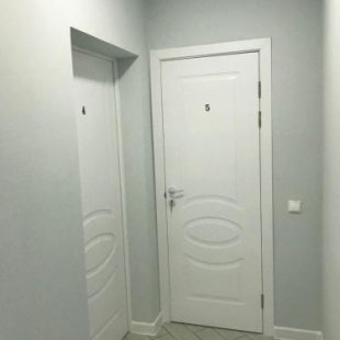 Фотография мини отеля Сауна Карина