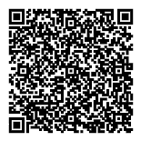 QR код гостевого дома Сансет