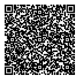 QR код гостиницы Lotos Goygol
