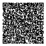 QR код гостевого дома Золотые Пески