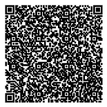 QR код гостиницы Ассоль